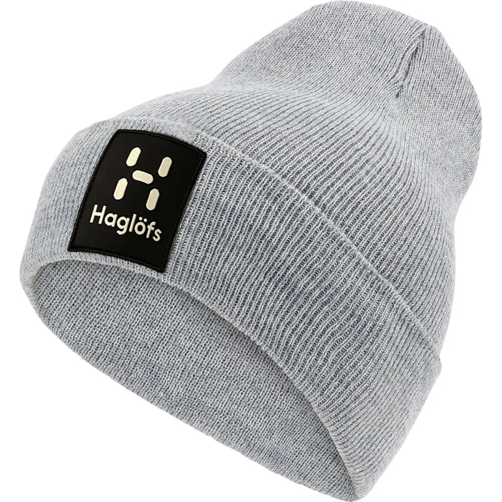 Haglofs Aze Muts Grijs