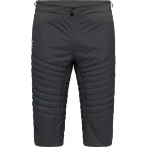 Haglofs L.i.m Mimic 3/4 3/4-broek Magnetite