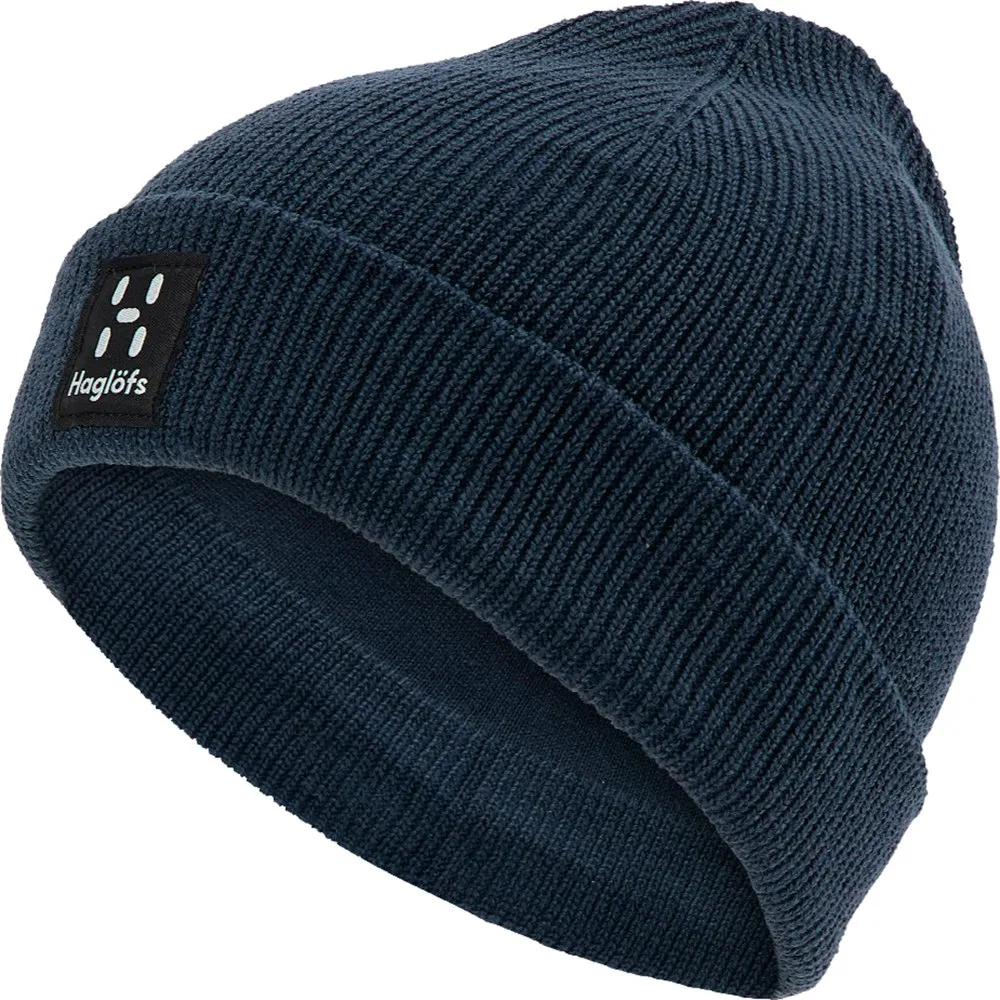 Haglofs Malung Muts Blauw