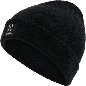 Haglofs Malung Muts Zwart