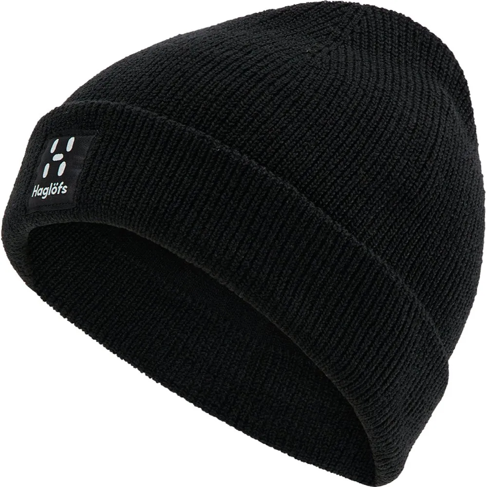 Haglofs Malung Muts Zwart