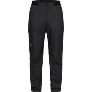 Haglofs Mimic Broek Zwart