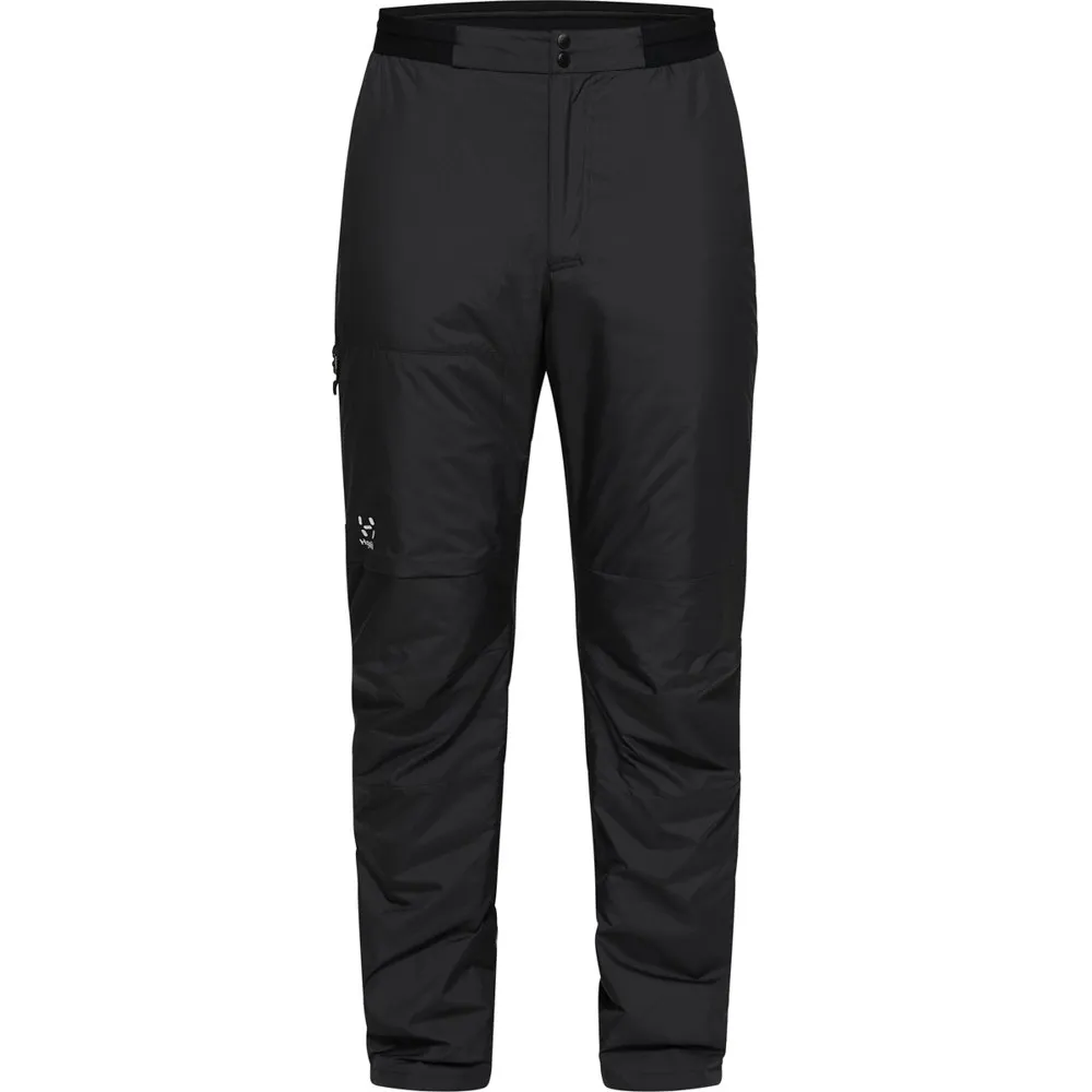 Haglofs Mimic Broek Zwart
