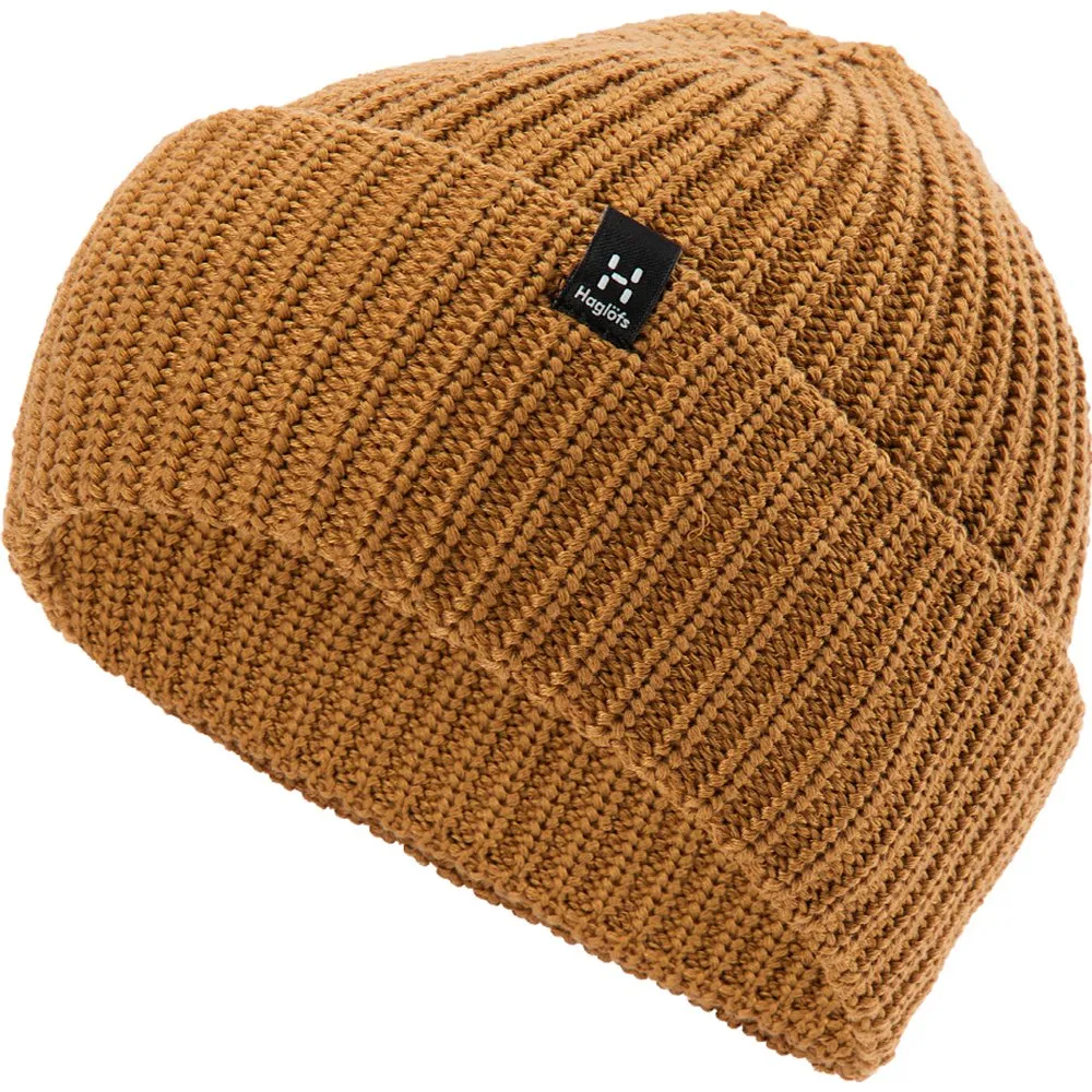 Haglofs Top Out Muts Bruin