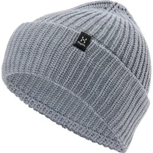 Haglofs Top Out Muts Blauw
