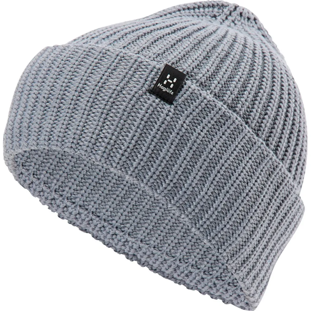 Haglofs Top Out Muts Blauw