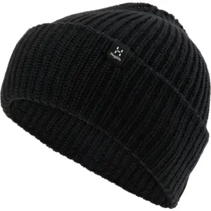 Haglofs Top Out Muts Zwart
