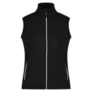 Cmp 30e2086 Vest Goud