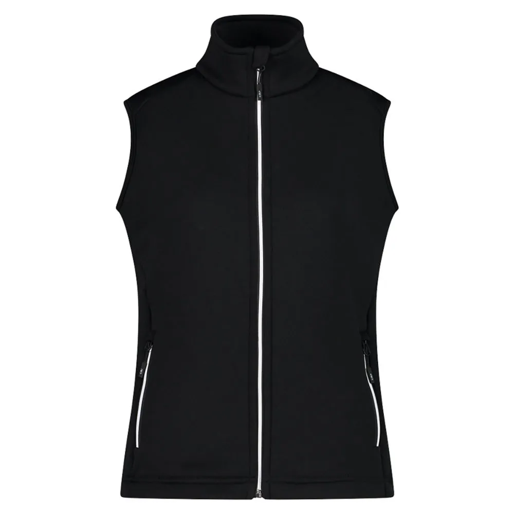 Cmp 30e2086 Vest Goud