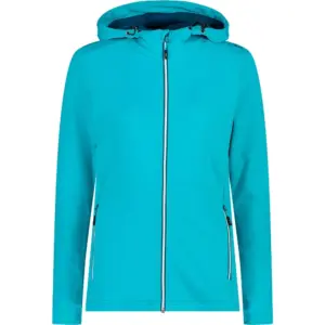 Cmp 31e1836 Fleece Met Volledige Rits Overige kleuren
