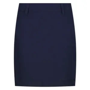 Cmp 31t5096 Rok Zwart