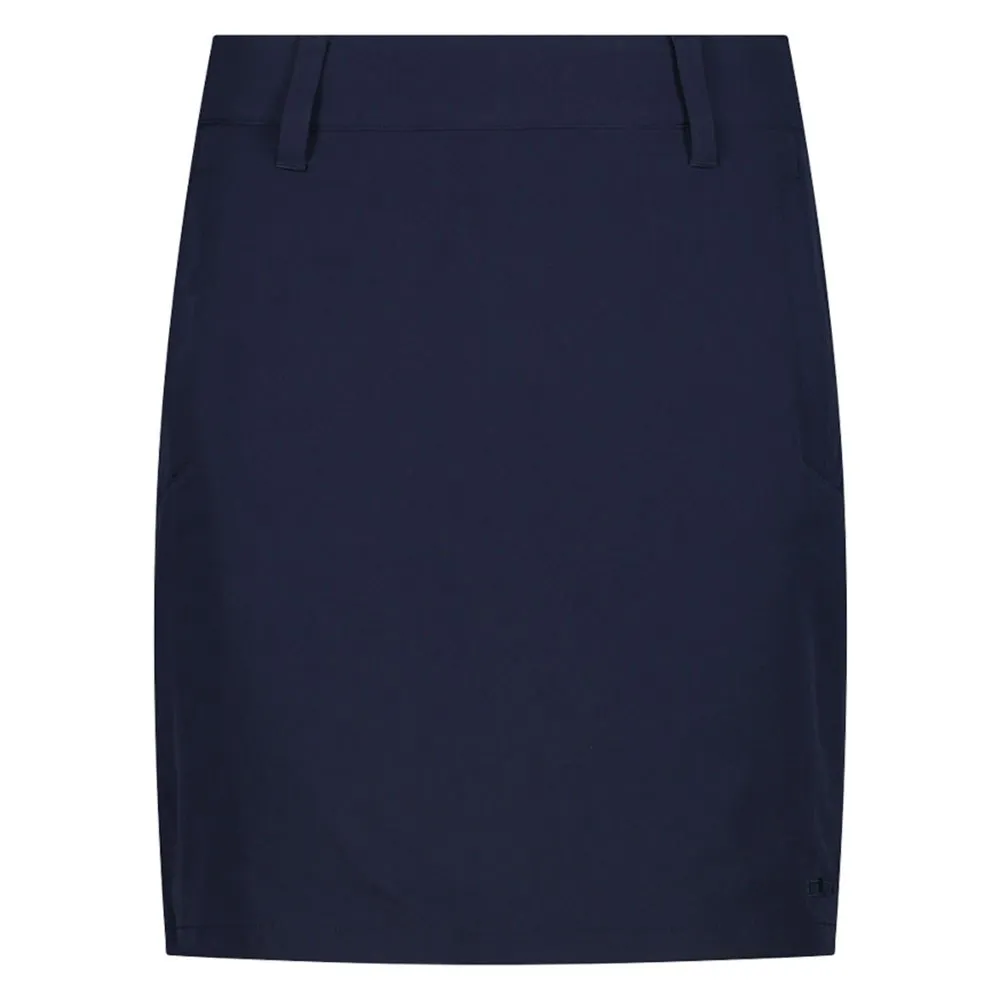 Cmp 31t5096 Rok Zwart
