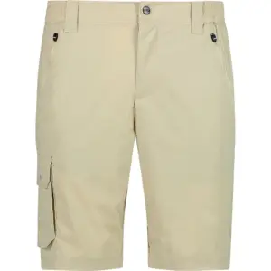 Cmp Bermuda 31t5637 Korte Broek Hawaii