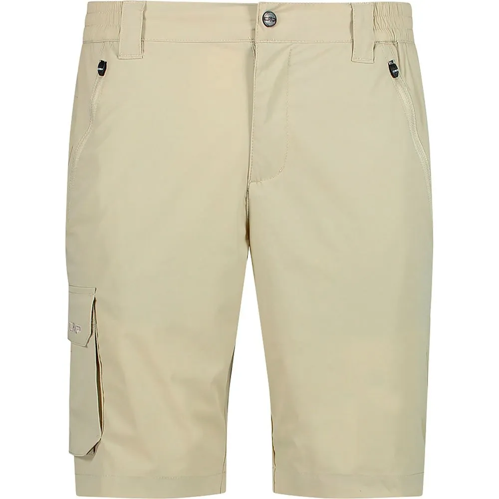 Cmp Bermuda 31t5637 Korte Broek Hawaii