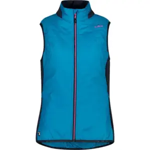 Cmp Hybrid 32z6036 Vest Hawaii
