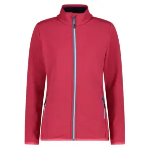 Cmp 32e7006 Fleece Strawberry