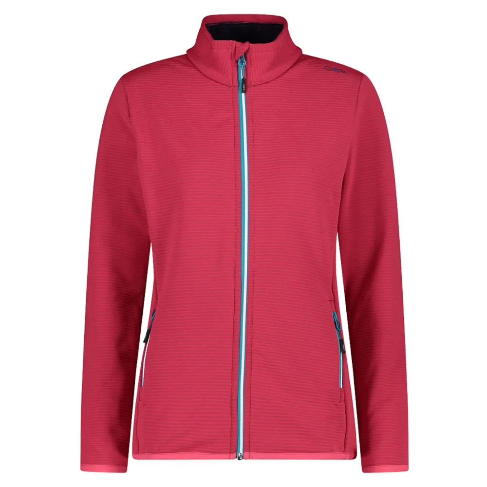 Cmp 32e7006 Fleece Strawberry