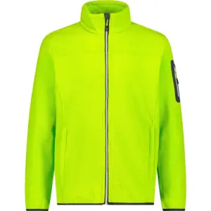 Cmp 38h2237 Fleece Acid