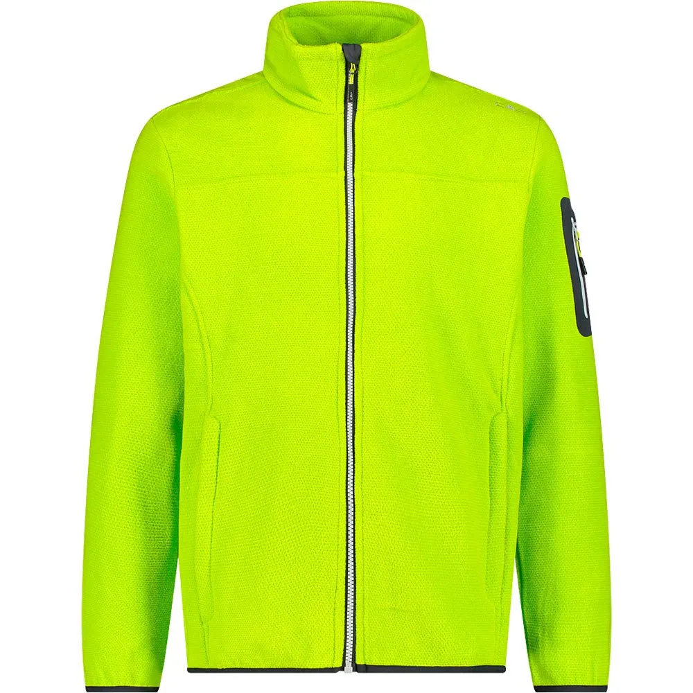 Cmp 38h2237 Fleece Acid