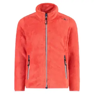 Cmp 38p1465 Fleece Campari