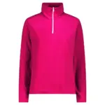 Magenta2