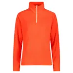 Oranje