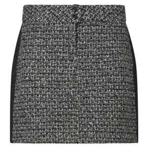Cmp 32m1646 Rok Zwart