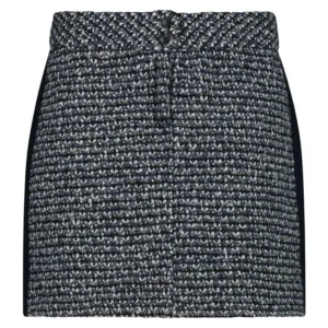 Cmp 32m1646 Rok Blauw