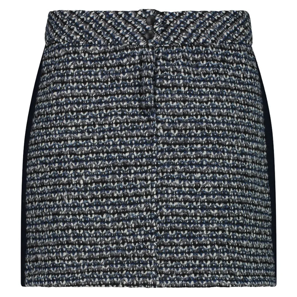 Cmp 32m1646 Rok Blauw