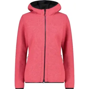 Cmp Fix Hood 32m1606 Jas Desert Rose / Smoke