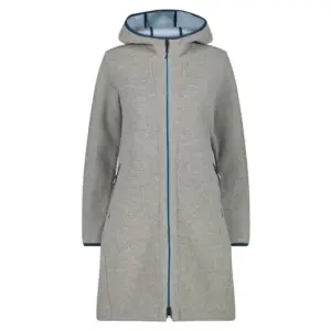 Cmp Fix Hood 32m1616 Jas Grijs