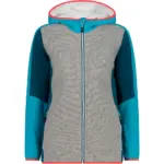 Overige kleuren