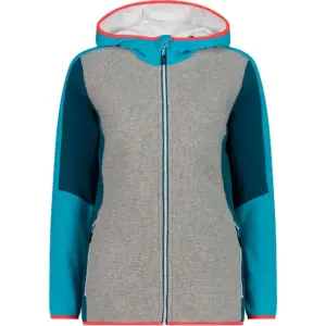 Cmp Fix Hood 32m2086 Jas Overige kleuren