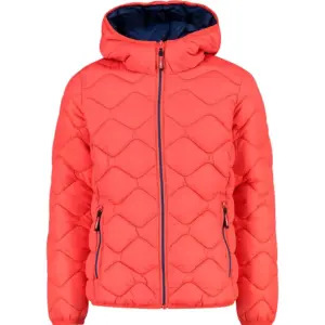 Cmp Fix Hood 32z1115 Jas Campari