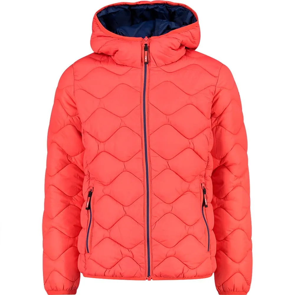 Cmp Fix Hood 32z1115 Jas Campari