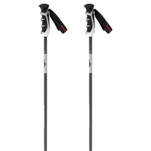Scott Zeo 14 Srs Stokken Zwart