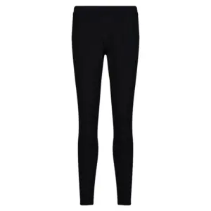 Cmp Long 32c2686 Broek Zwart