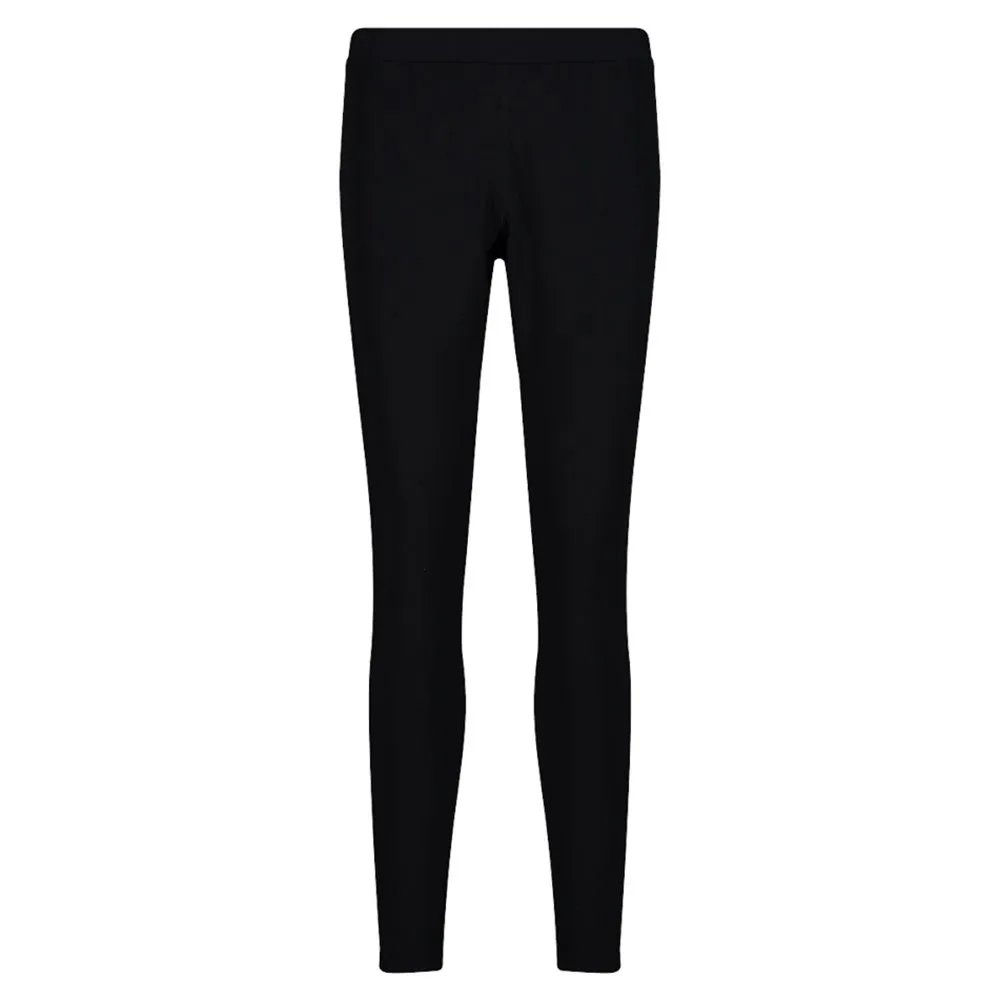 Cmp Long 32c2686 Broek Zwart