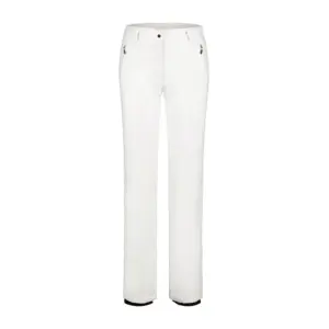 Icepeak Entiat Io Broek Optic