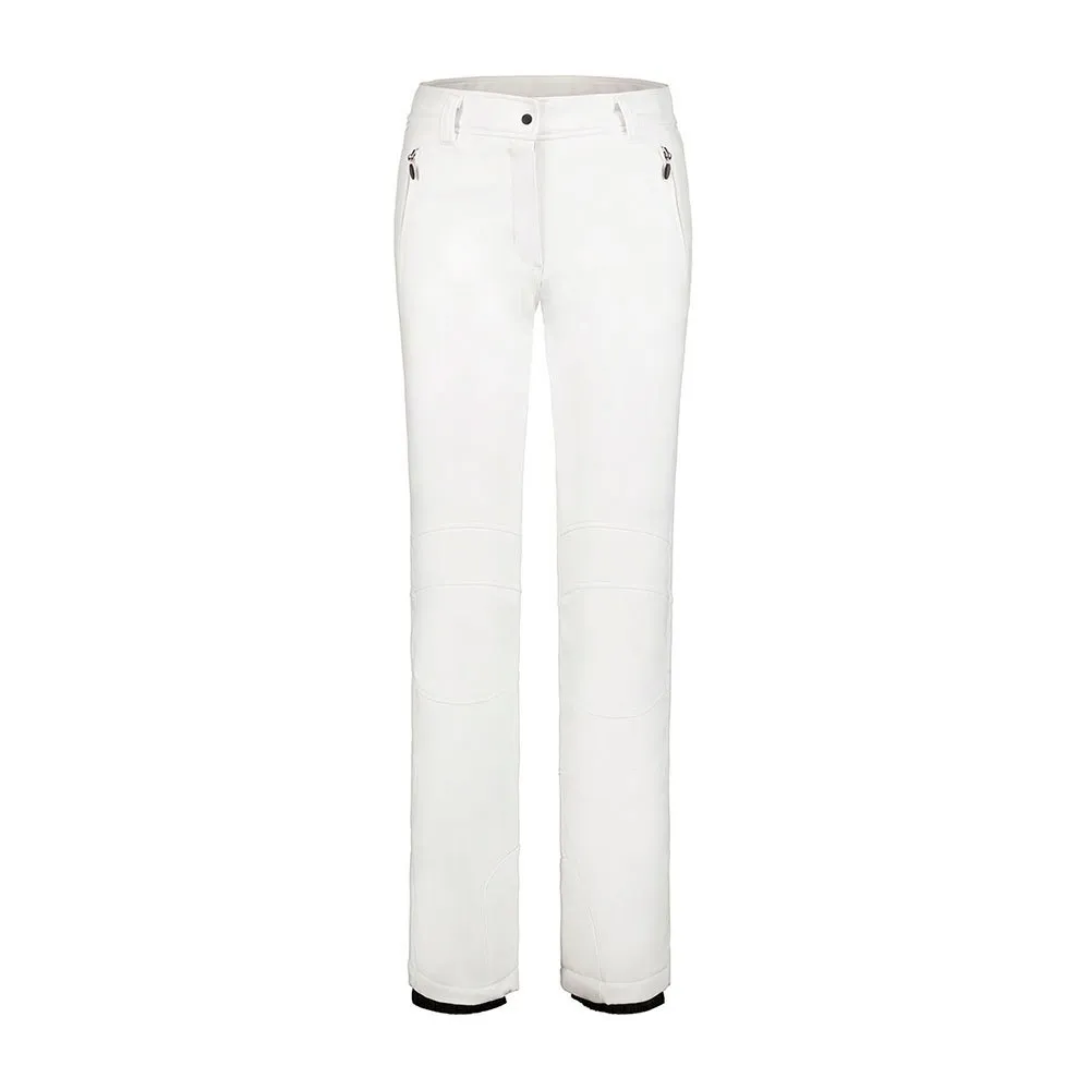 Icepeak Entiat Io Broek Optic