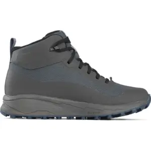 Icebug Haze Mid Biosole Gore-tex® Wandelschoenen Peatgrey
