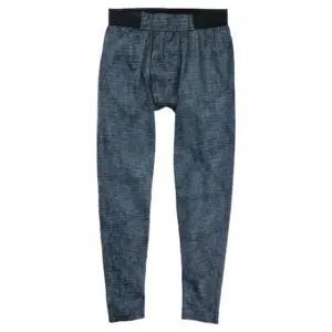Burton Ak Helium Basislaagbroek Offset