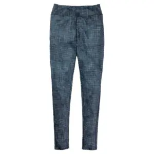 Burton Ak Helium Broek Offset