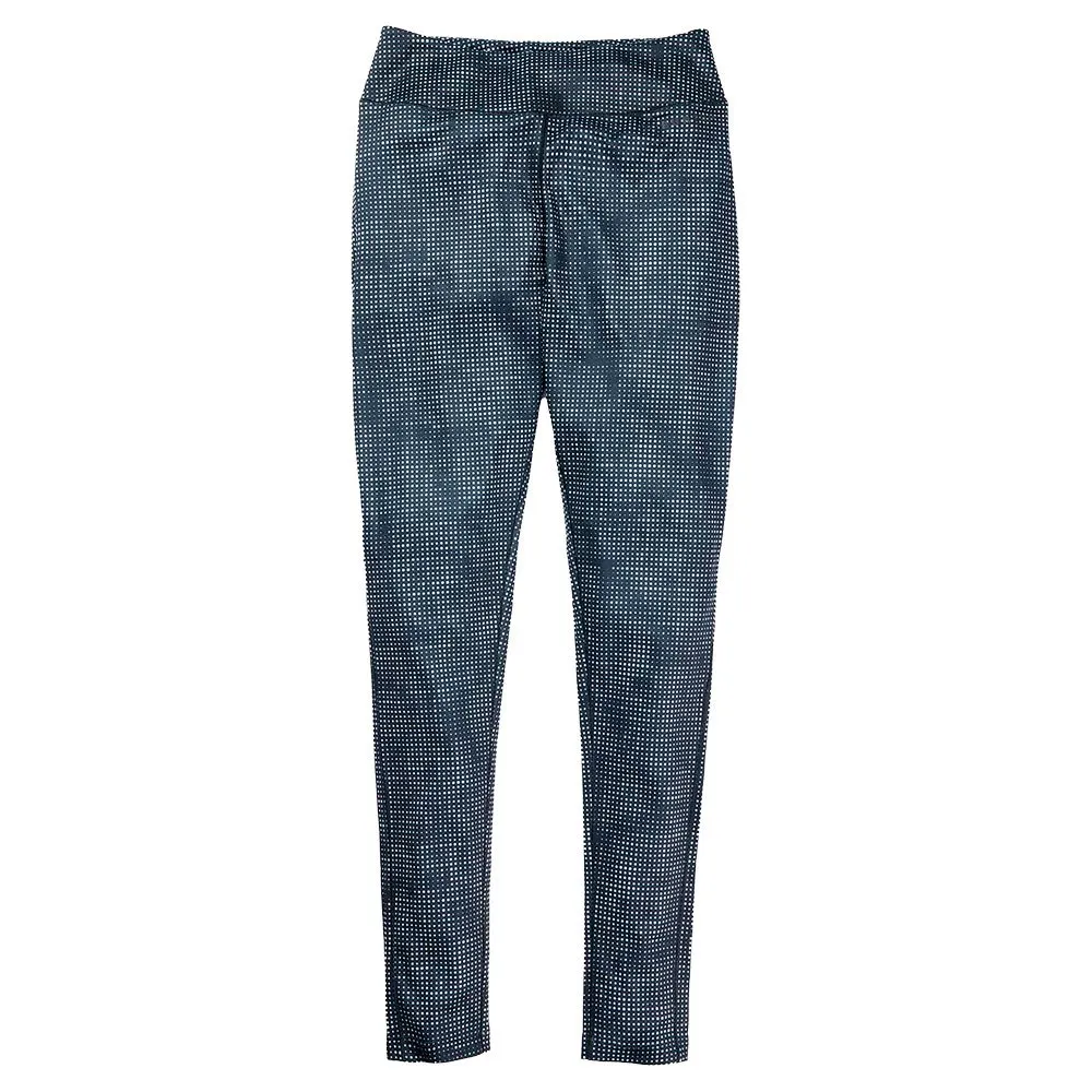 Burton Ak Helium Broek Offset