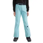 Aqua Sea
