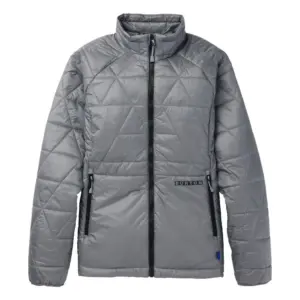 Burton Versheat Jas Sharkskin