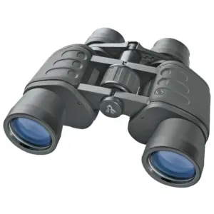 Bresser Hunter 8×40 Verrekijker Zwart