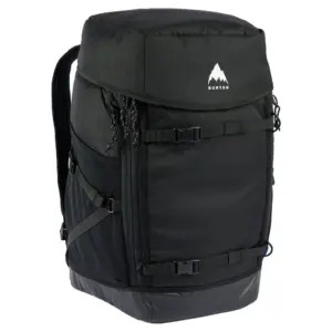 Burton Gig Boot Laarzentas Zwart
