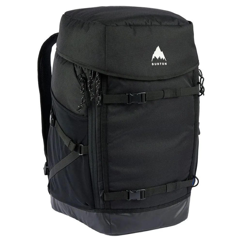 Burton Gig Boot Laarzentas Zwart