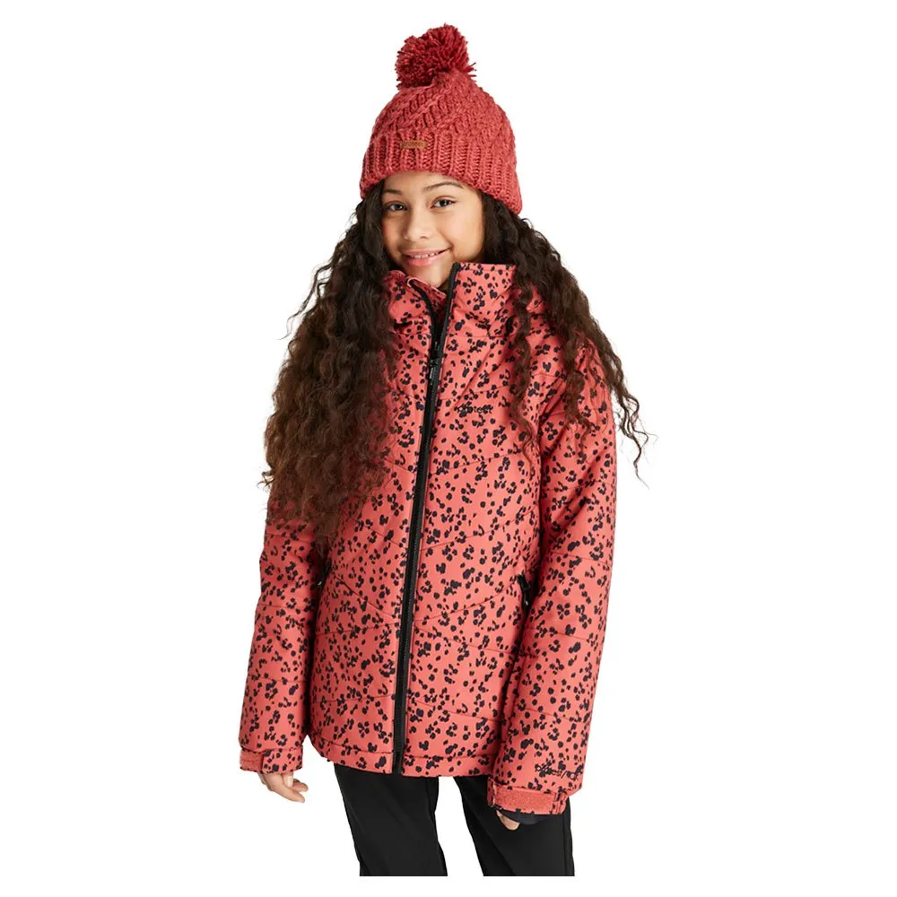 Protest Prtbelle Jas Rusticrust